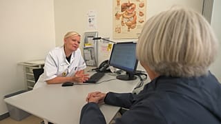 'Resultados Comunicados por el Paciente': iniciativa dispuesta a revolucionar la asistencia médica