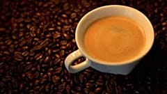Caffè 