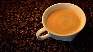 Caffè