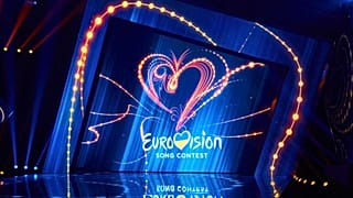 Eurovision Song Contest picks its last two host cities in the UK
