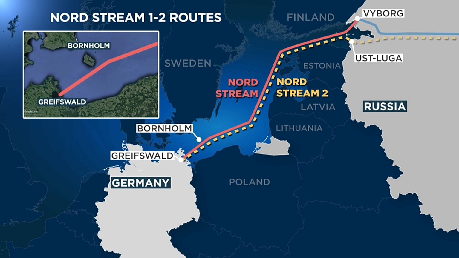 Euronews