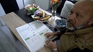 Az energiaválság kéz a kézben jár a szélsőjobb előretörésével Csehországban