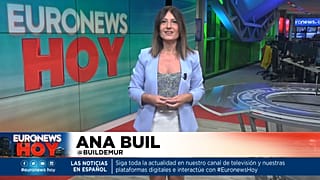 Ana Buil