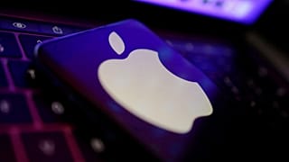Moscow is demanding explanations from Apple after the Russian social network VK is pulled from its App Store.
