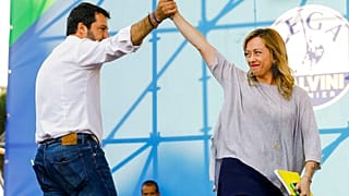 Φωτό αρχείου