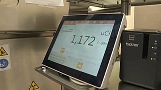 Italiens Gesundsheitssektor leider besonders unter den steigenden Energiepreisen.