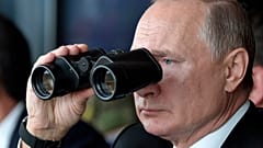 Глава Украины Владимир Зеленский ответил на объявленную Кремлём аннексию части украинских территорий 