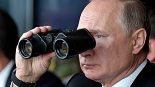 Глава Украины Владимир Зеленский ответил на объявленную Кремлём аннексию части украинских территорий 