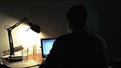 Frankreichs Pornoindustrie im Visier von Politikerinnen