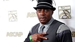 US-Rapper Coolio ist tot