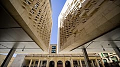 Malta has argued that the scheme helped the government support businesses during the COVID-19 pandemic.
