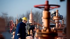 Die Energiekrise spaltet die EU