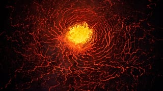 Big Bang