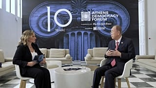 euronews