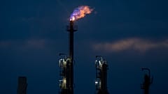 La BERD annonce un hiver difficile pour l'Europe