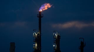 La BERD annonce un hiver difficile pour l'Europe