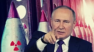 Quel est le degré de destruction des armes nucléaires de la Russie ?