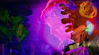 Moonage Daydream (2022)