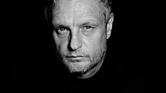Rankin