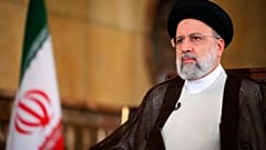 الاحتجاجات في إيران وضعت القيادة في مأزق