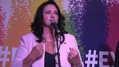 Helena Dalli