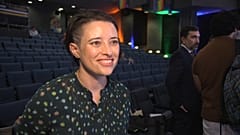 Karen Melchior
