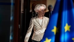 Ursula von der Leyen