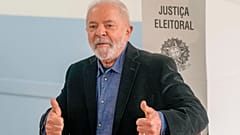 Ο ΛΟΥΛΑ