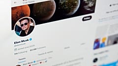 Vídeo de Elon Musk no Twitter gerou várias interpretações