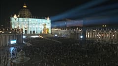 Basilica di San Pietro