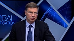 „Der beste Weg, die Folgen des Krieges abzumildern, ist, den Krieg zu beenden“