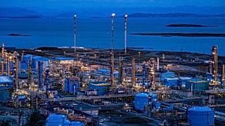 Többféle intézkedés születik az energiaválság enyhítésére