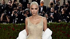 Kim Kardashian has agreed not to promote cryptocurrencies for three years