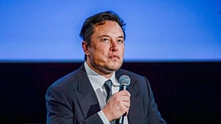 FILE: Elon Musk