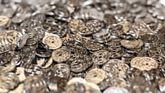 Could Norway replace cash witha digital currency?