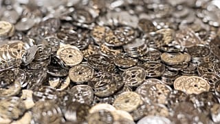 Could Norway replace cash witha digital currency?