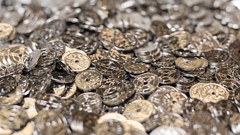 Could Norway replace cash witha digital currency?