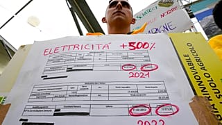 Eurostat