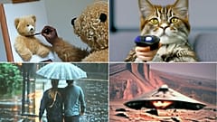 Meta has unveiled its video generation AI 