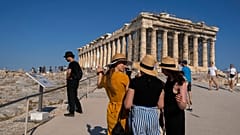 φώτο αρχείου