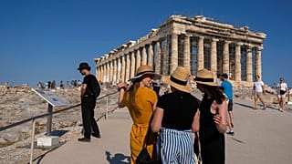 φώτο αρχείου