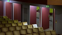 El Teatro Erkel tendrá que cerrar este invierno por la subida de precios de la energía
