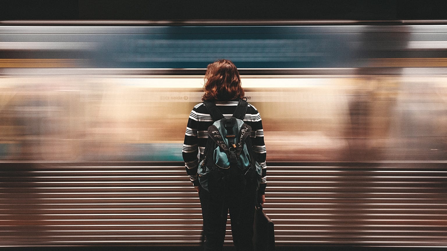 El abono gratuito para trenes de media y larga distancia se prorrogarán durante 2023