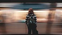 El abono gratuito para trenes de media y larga distancia se prorrogarán durante 2023
