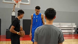 basket
