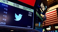 Elon Musk'ın Twitter'ı 44 milyar dolara satın alma planı doğrulandı