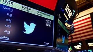 Elon Musk'ın Twitter'ı 44 milyar dolara satın alma planı doğrulandı