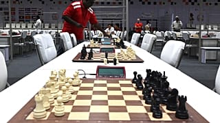Satrançta dünya şampiyonu Carlsen'i yenen Niemann'a hile suçlaması