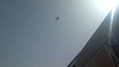 سقوط طائرة عسكرية مالية. 2022/10/04