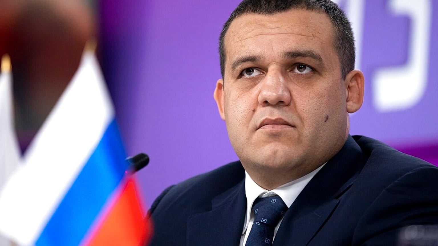Φωτό αρχείου